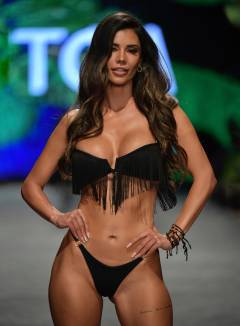 Tiffany Keller Free Pics Galleries