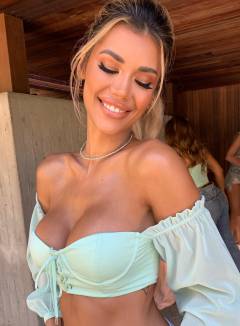 Tiffany Keller Free Pics Galleries