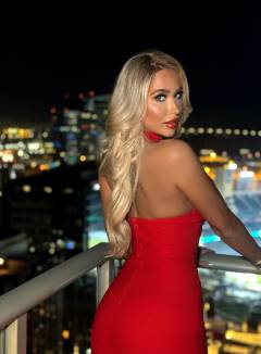 Nikita Sullivan Free Pics Galleries