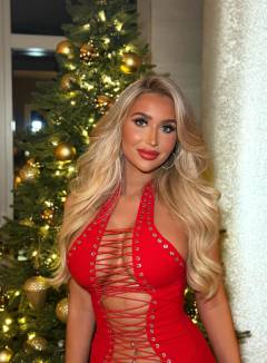 Nikita Sullivan Free Pics Galleries