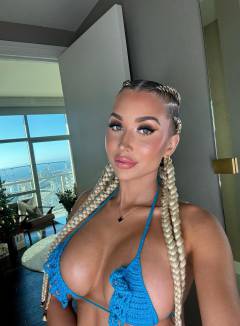 Nikita Sullivan Free Pics Galleries