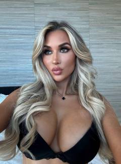 Nikita Sullivan Free Pics Galleries