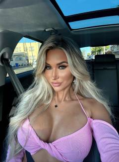 Nikita Sullivan Free Pics Galleries