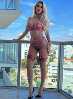 Nikita Sullivan Free Pics Galleries