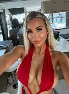 Nikita Sullivan Free Pics Galleries