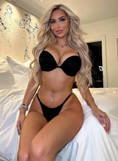 Nikita Sullivan Free Pics Galleries