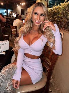 Nikita Sullivan Free Pics Galleries