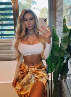 Nikita Sullivan Free Pics Galleries