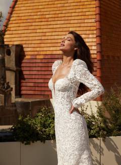 Valeriya Lapidus Babe Of The Day