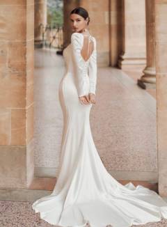 Valeriya Lapidus Babe Of The Day