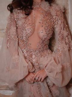 Valeriya Lapidus Babe Of The Day