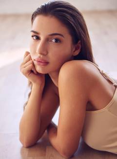 Valeriya Lapidus Babe Of The Day