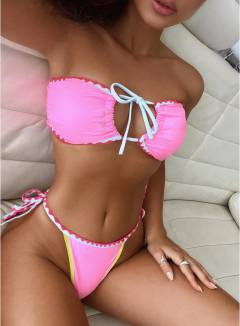 Aliya Kiss Babe Of The Day