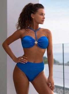 Aliya Kiss Babe Of The Day