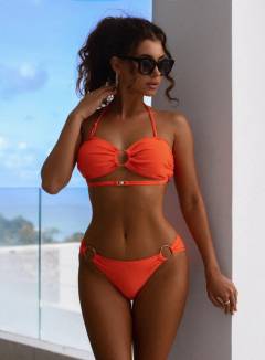 Aliya Kiss Babe Of The Day