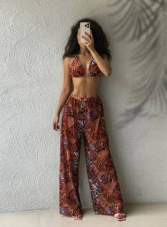 Aliya Kiss Babe Of The Day