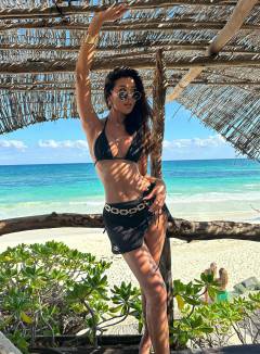 Jenn Lee Babe Of The Day