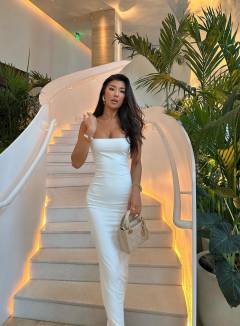 Jenn Lee Babe Of The Day