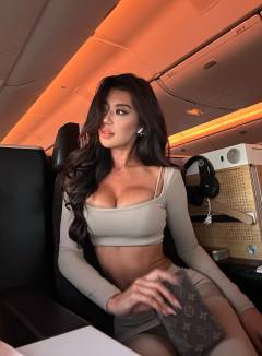 Jenn Lee Babe Of The Day