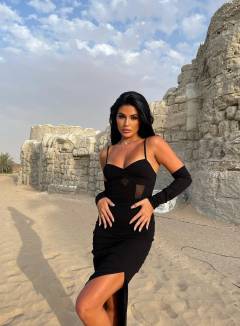 Rebecca Jarvis Babe Of The Day