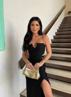 Rebecca Jarvis Babe Of The Day