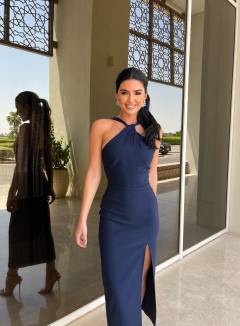 Rebecca Jarvis Babe Of The Day