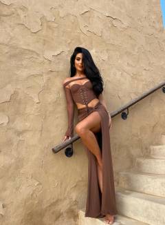 Rebecca Jarvis Babe Of The Day