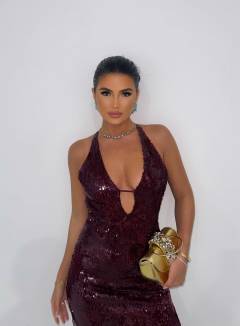 Rebecca Jarvis Babe Of The Day