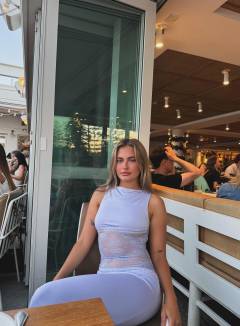 Jayde Stella Babe Of The Day