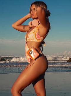 Jayde Stella Babe Of The Day