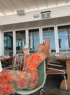 Jayde Stella Babe Of The Day