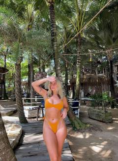 Jayde Stella Babe Of The Day