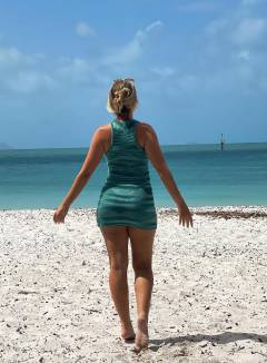 Jayde Stella Babe Of The Day