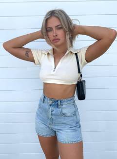 Jayde Stella Babe Of The Day