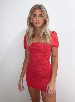 Jayde Stella Babe Of The Day