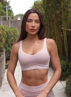 Georgina Mazzeo Babe Of The Day