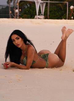 Kira Bilko Free Pics Galleries