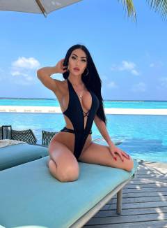 Kira Bilko Free Pics Galleries