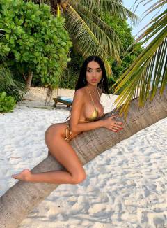 Kira Bilko Free Pics Galleries