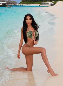 Kira Bilko Free Pics Galleries