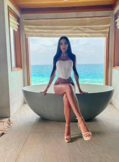 Kira Bilko Free Pics Galleries