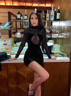 Kira Bilko Free Pics Galleries