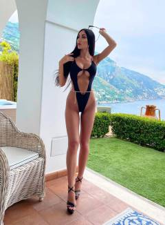 Kira Bilko Free Pics Galleries