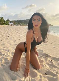 Kira Bilko Free Pics Galleries