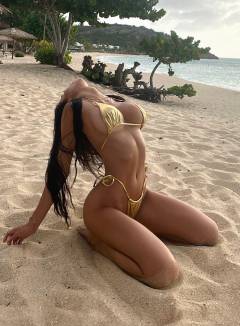 Kira Bilko Free Pics Galleries