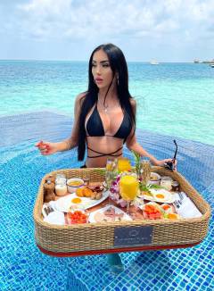 Kira Bilko Free Pics Galleries