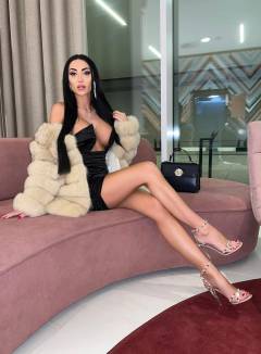 Kira Bilko Free Pics Galleries