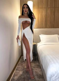 Kira Bilko Free Pics Galleries