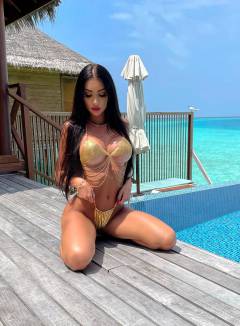 Kira Bilko Free Pics Galleries