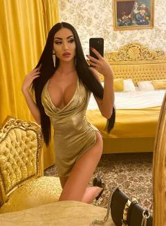 Kira Bilko Free Pics Galleries